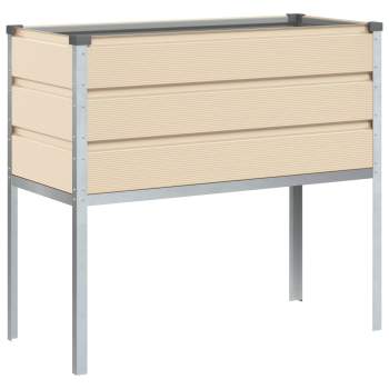 Preview: 42018126_2.jpg