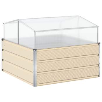 Preview: 42018127_2.jpg