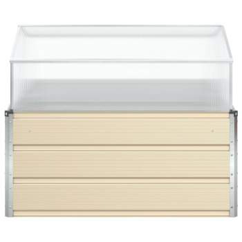 Preview: 42018127_4.jpg