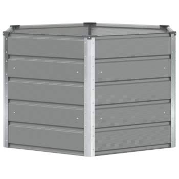 Preview: 42018129_2.jpg