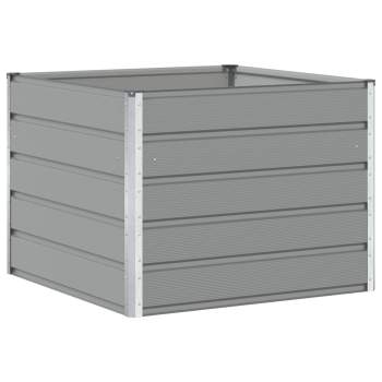 Preview: 42018131_2.jpg