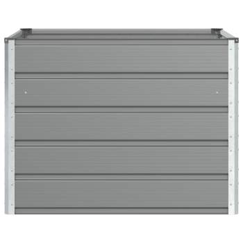 Preview: 42018131_4.jpg