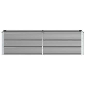 Preview: 42018134_4.jpg