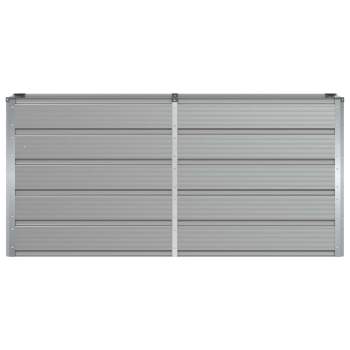 Preview: 42018135_4.jpg