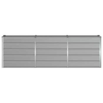 Preview: 42018137_4.jpg