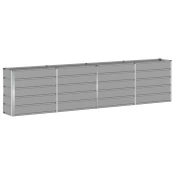 Preview: 42018139_2.jpg