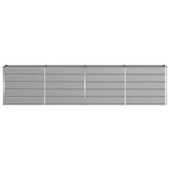 Preview: 42018139_4.jpg