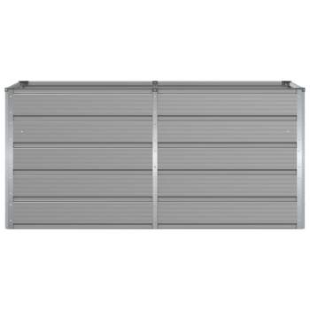 Preview: 42018141_4.jpg