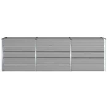 Preview: 42018143_4.jpg