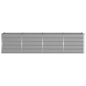 Preview: 42018145_4.jpg