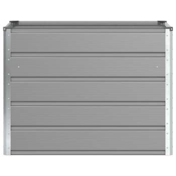 Preview: 42018151_4.jpg