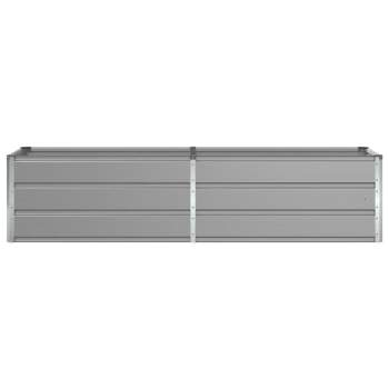 Preview: 42018152_4.jpg