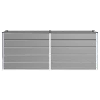 Preview: 42018153_4.jpg