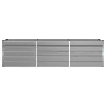 Preview: 42018155_4.jpg