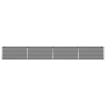 Preview: 42018156_3.jpg