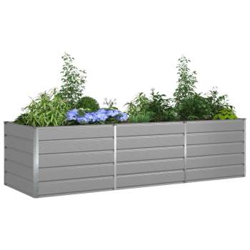 Preview: 42018170_3.jpg