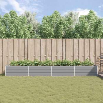 Preview: 42018171_4.jpg