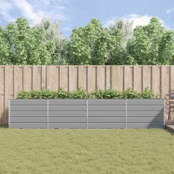 Preview: 42018172_4.jpg