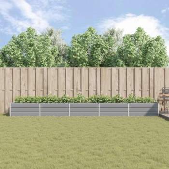 Preview: 42018173_4.jpg