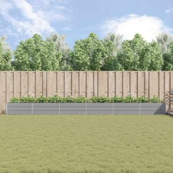 Preview: 42018175_4.jpg