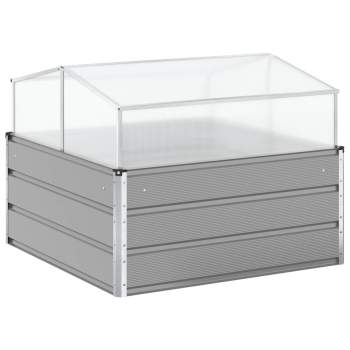 Preview: 42018179_2.jpg