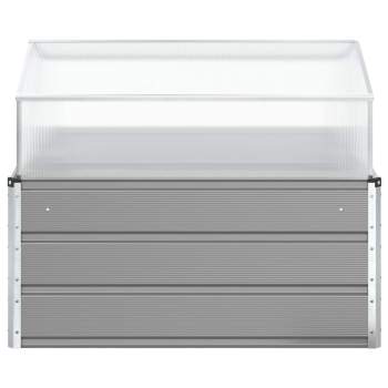 Preview: 42018179_4.jpg