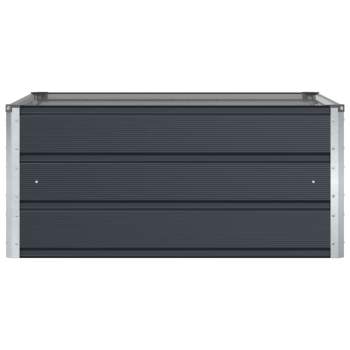 Preview: 42018182_4.jpg