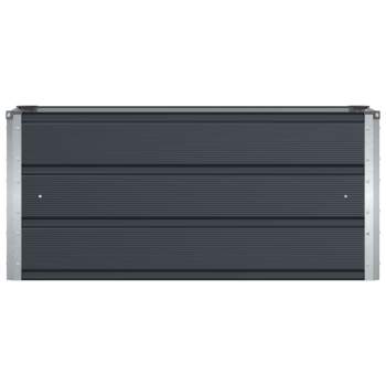 Preview: 42018184_4.jpg