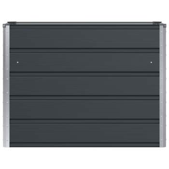 Preview: 42018185_4.jpg