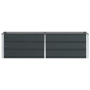 Preview: 42018186_4.jpg