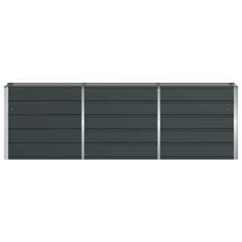 Preview: 42018189_4.jpg