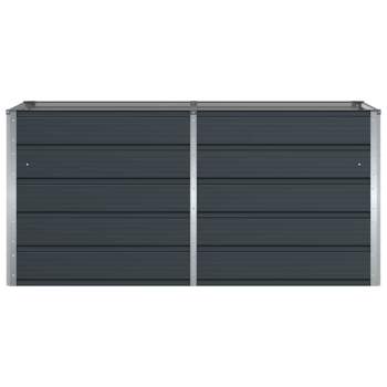 Preview: 42018193_4.jpg