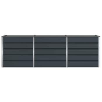 Preview: 42018195_4.jpg