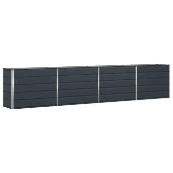 Preview: 42018209_2.jpg