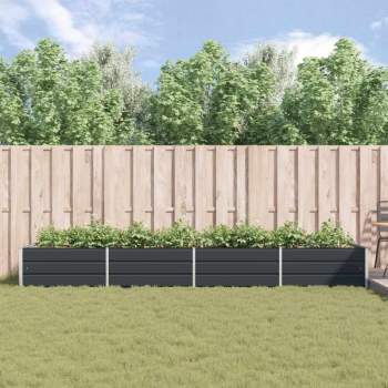 Preview: 42018223_4.jpg