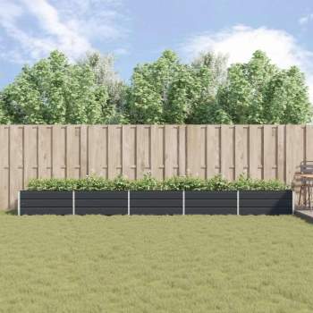 Preview: 42018225_4.jpg