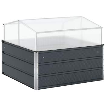 Preview: 42018231_2.jpg