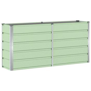 Preview: 42018239_2.jpg