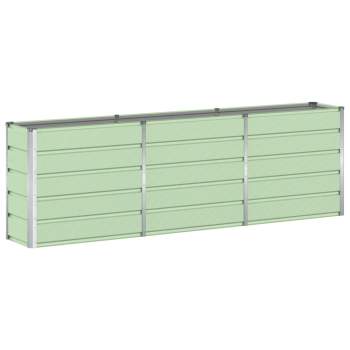 Preview: 42018241_2.jpg