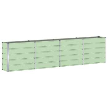 Preview: 42018243_2.jpg