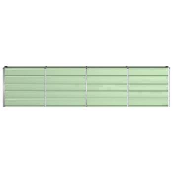 Preview: 42018243_4.jpg