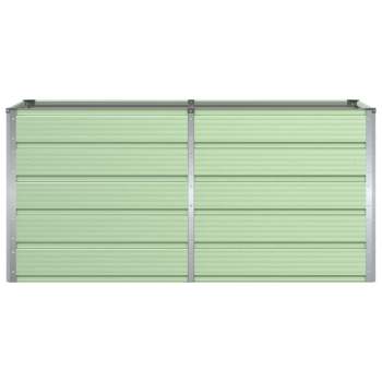 Preview: 42018245_4.jpg