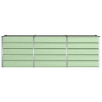 Preview: 42018247_4.jpg