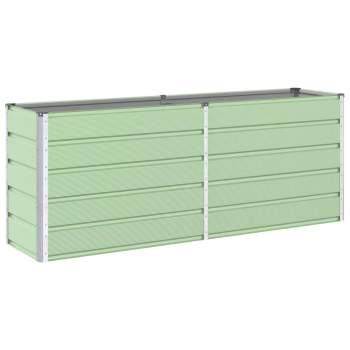 Preview: 42018257_2.jpg