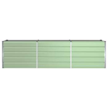 Preview: 42018259_4.jpg