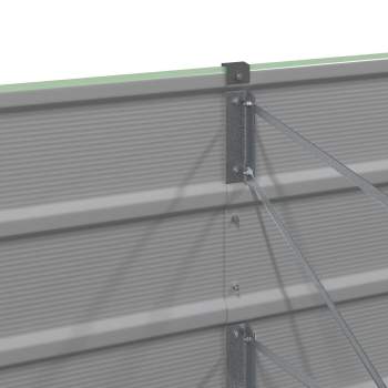 Preview: 42018260_4.jpg