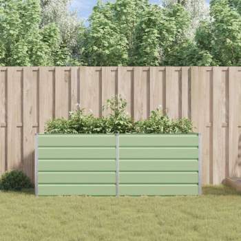 Preview: 42018272_4.jpg