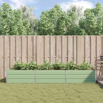 Preview: 42018273_4.jpg