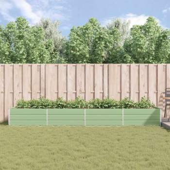 Preview: 42018275_4.jpg