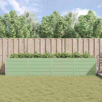 Preview: 42018276_4.jpg